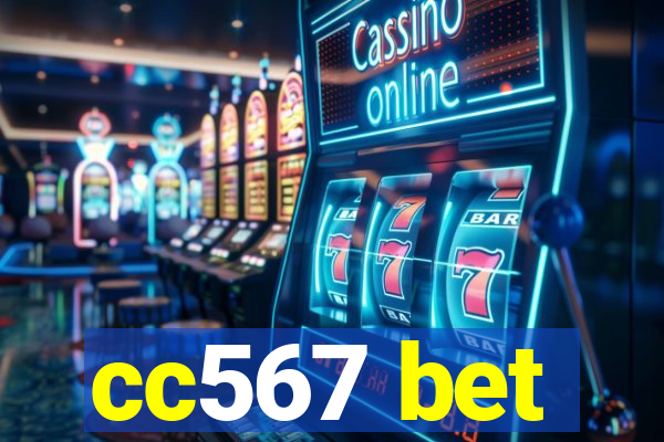 cc567 bet